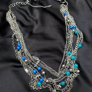 2 for $10 Necklace